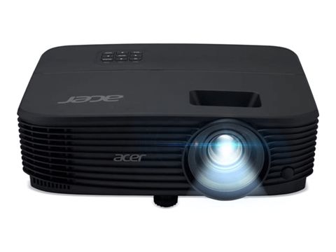 Proyektor Acer Projector X1229/ DLP/ XGA(1024x768)/ 4800 Lm/ 20000:1 MR.JXG11.001 — Bakı