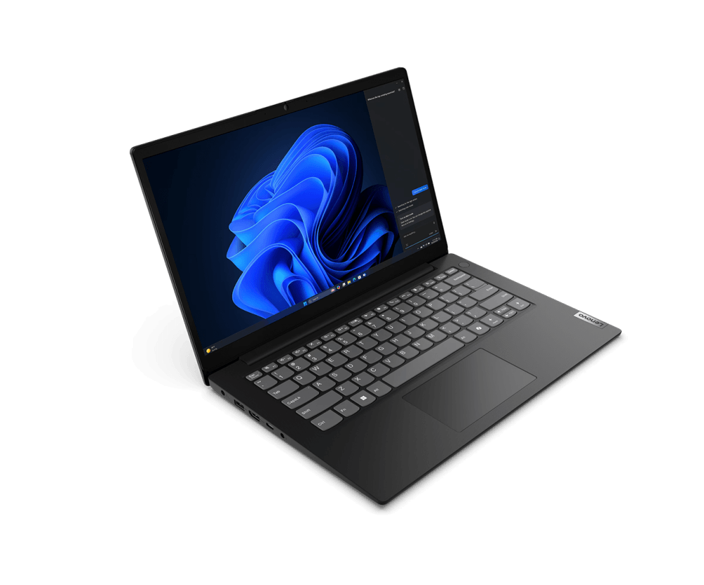 Laptop Lenovo V14 G5 IRL 83GU0085FW — Noutbuklar, Bakı (2)
