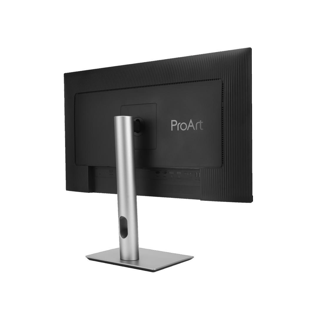 ASUS ProArt PA329CRV 90LM02C0-B01K70 Professional Monitor — Monitorlər, Bakı (5)