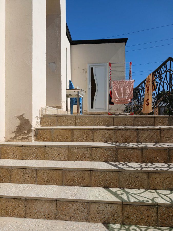 Bağ evi, 100 m², Sabunçu r., Bakı — Daşınmaz əmlak, Bakı (5)