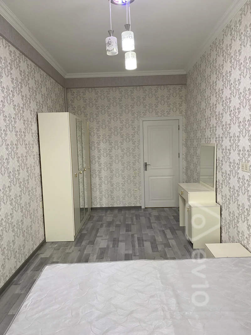 2 otaqlı mənzil, 80 m², Heyder Əliyev Pr, Xırdalan — kirayə — Mənzil, Xırdalan (7)