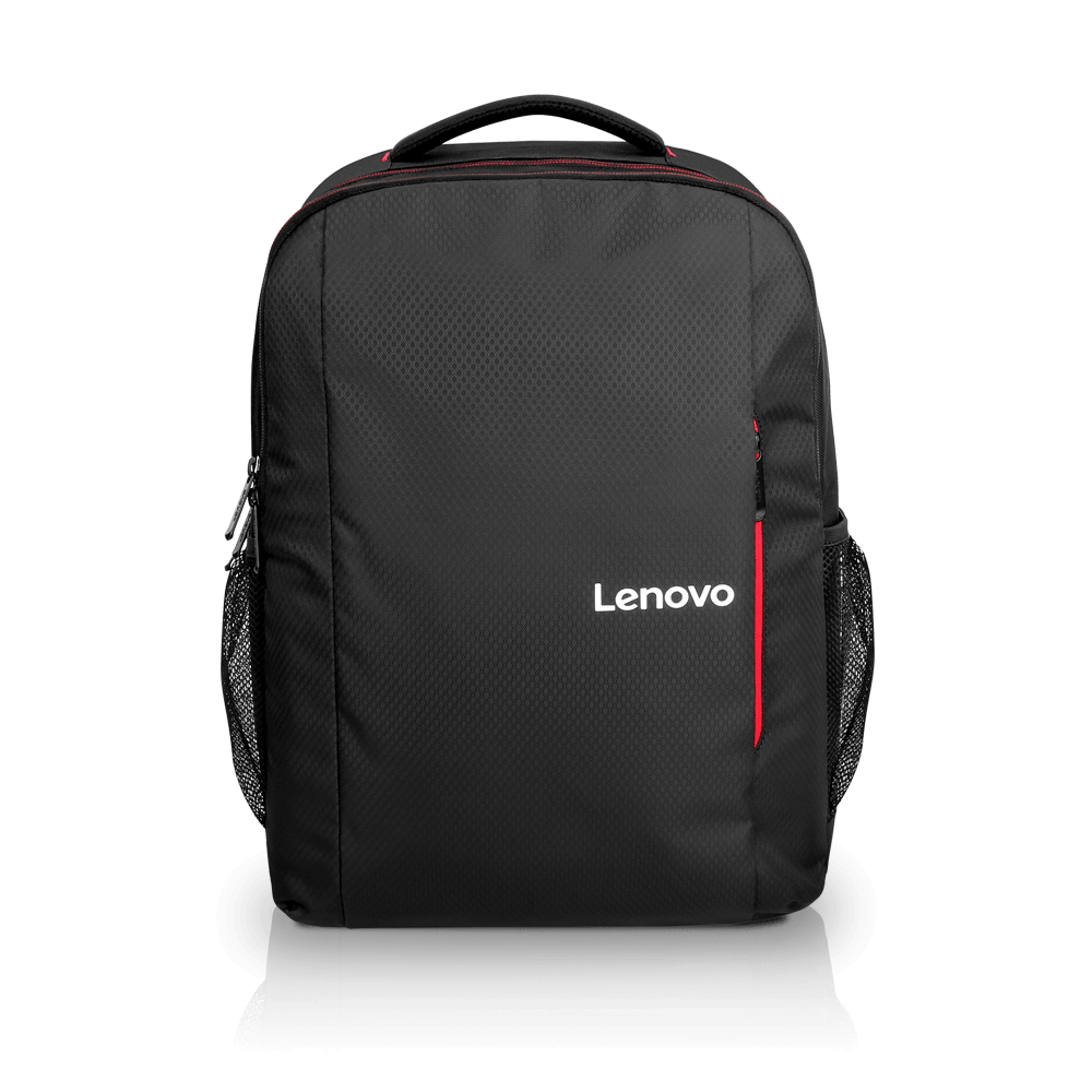 Bel çantası Lenovo 16-inch Laptop Everyday Backpack B510 4X41U80414 — Kompüterlər və noutbuklar, Bakı