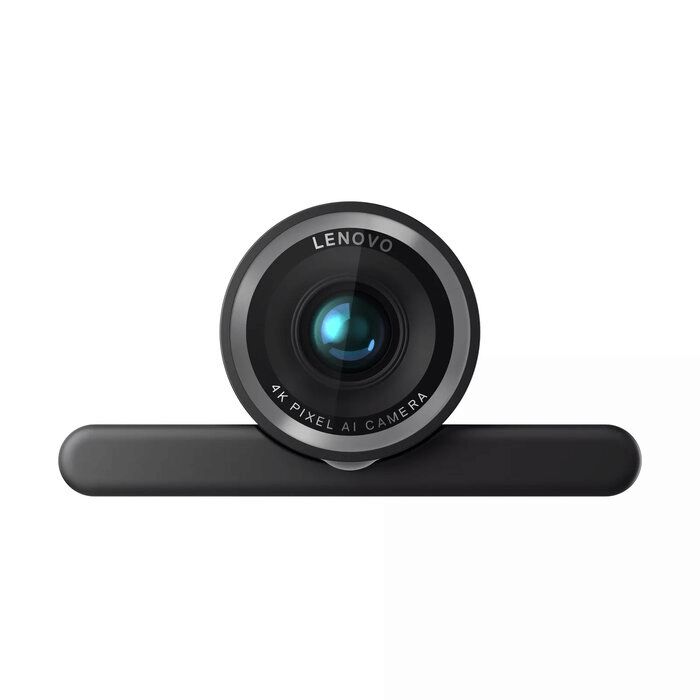 Web kamera Lenovo 4K Pro Webcam 4XC1Q25246 — Kompüterlər və noutbuklar, Bakı