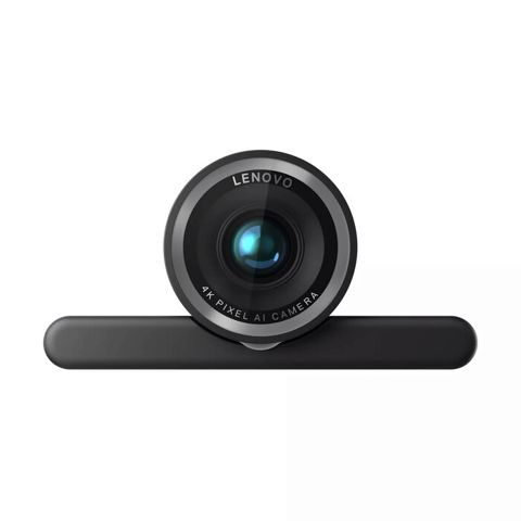 Web kamera Lenovo 4K Pro Webcam 4XC1Q25246 — Bakı