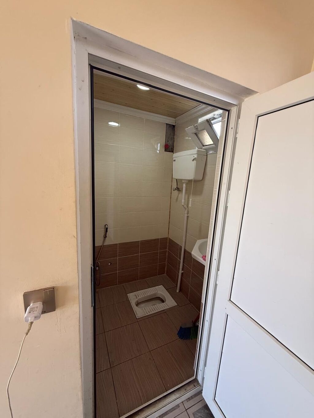 Xaçmaz rayon yergüc kəndində 4 hektar intensiv bag satılır. Gölü var — Ev, villa, Bakı (6)