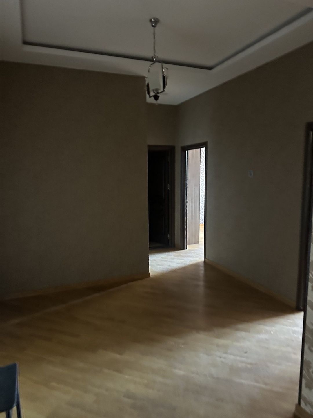 Satılır 4 otaqlı yeni tikili 165 m² — Mənzil, Bakı (5)