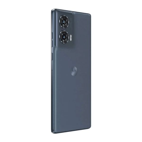 Motorola Edge 50 Fusion 5G 8GB 256GB Forest Blue PB3T0056TN — Motorola, Bakı (3)