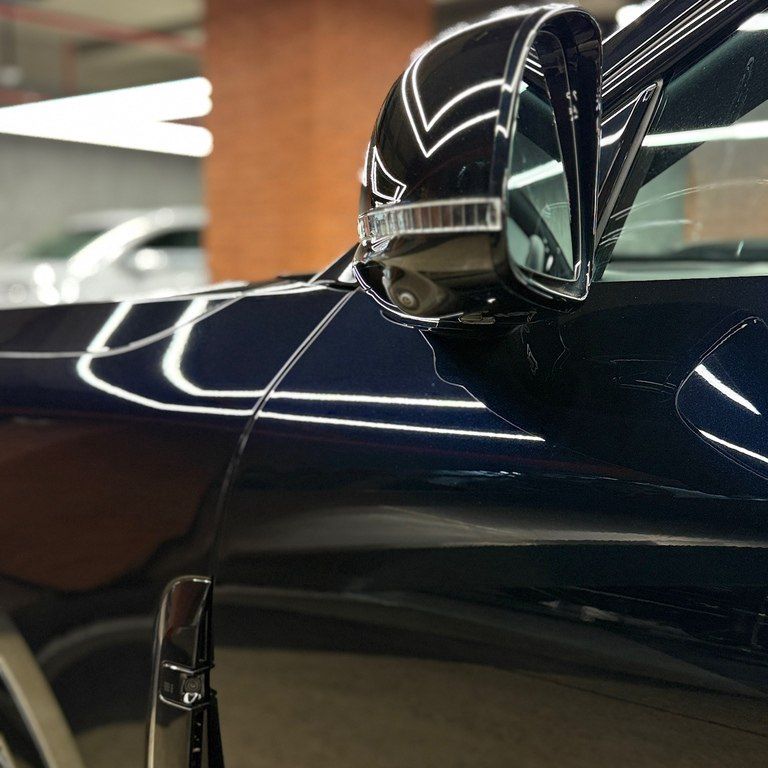 Changan Qiyuan Q07, 1.5 L, 31.7 kWh, 2025 il, yeni — Avtomobillər, Bakı (11)