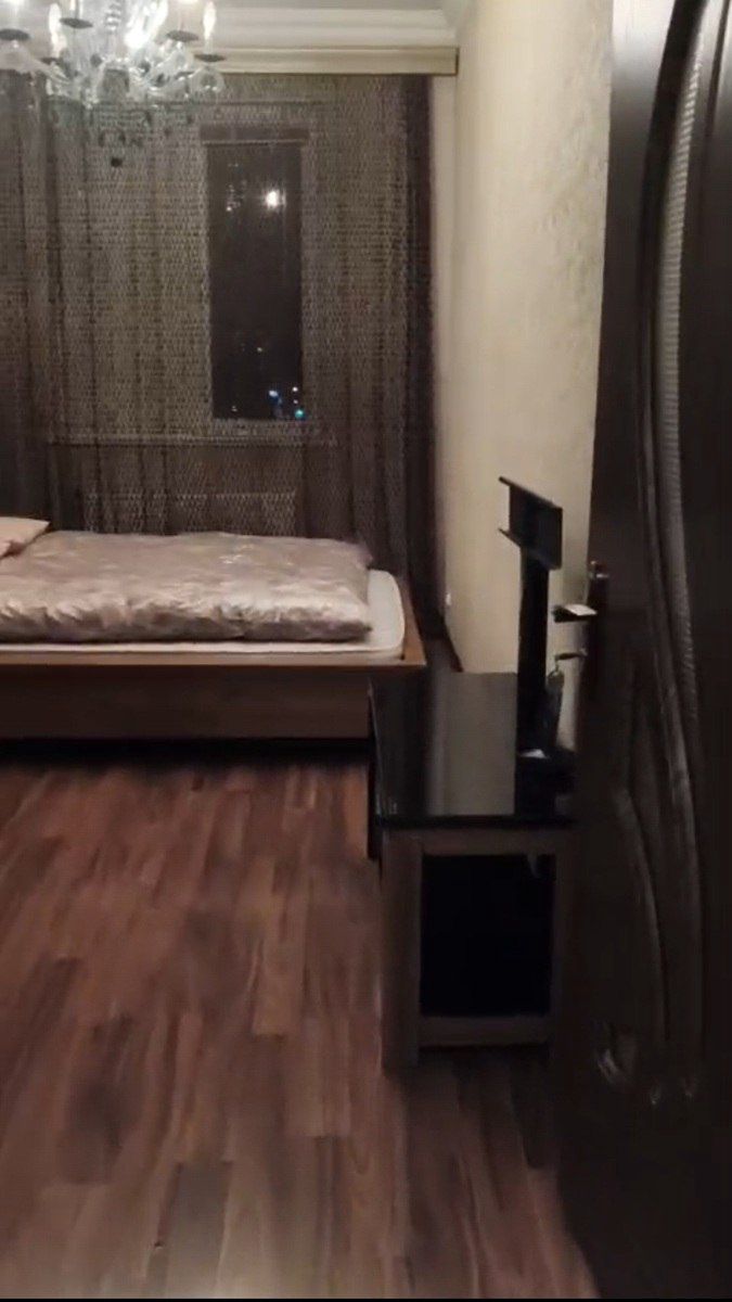İcarəyə verilir 2 otaqlı köhnə tikili 50 m² — Mənzil, Bakı (5)