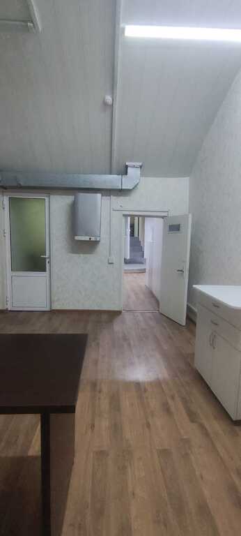 Satılır obyekt 150 m² — Əmlak, Bakı (9)