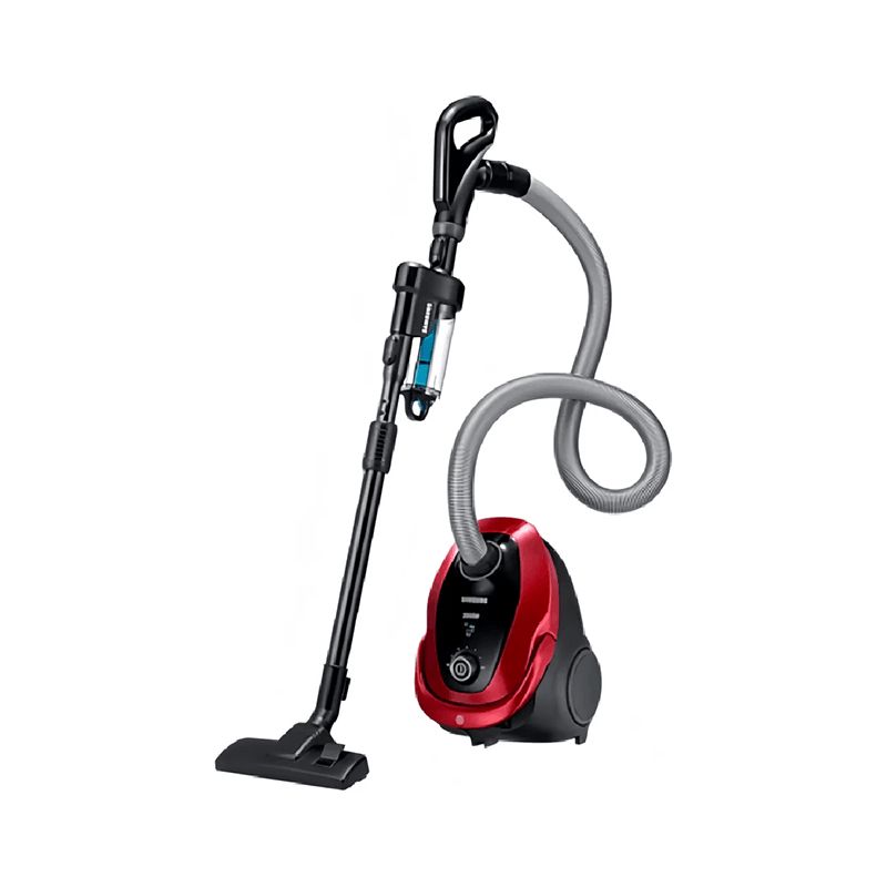 Tozsoran Samsung VC20M257AWR/EV — Tozsoran, Bakı