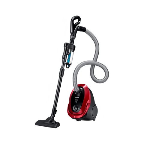 Tozsoran Samsung VC20M257AWR/EV — Bakı