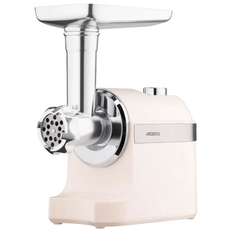 Ardesto ətçəkən MGK-1800BG — Ev texnikası, Bakı