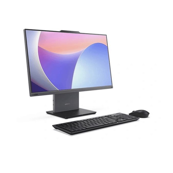 Monoblok Lenovo ThinkCentre neo 50a 24 Gen 5 12SC003YRU — Monobloklar, Bakı