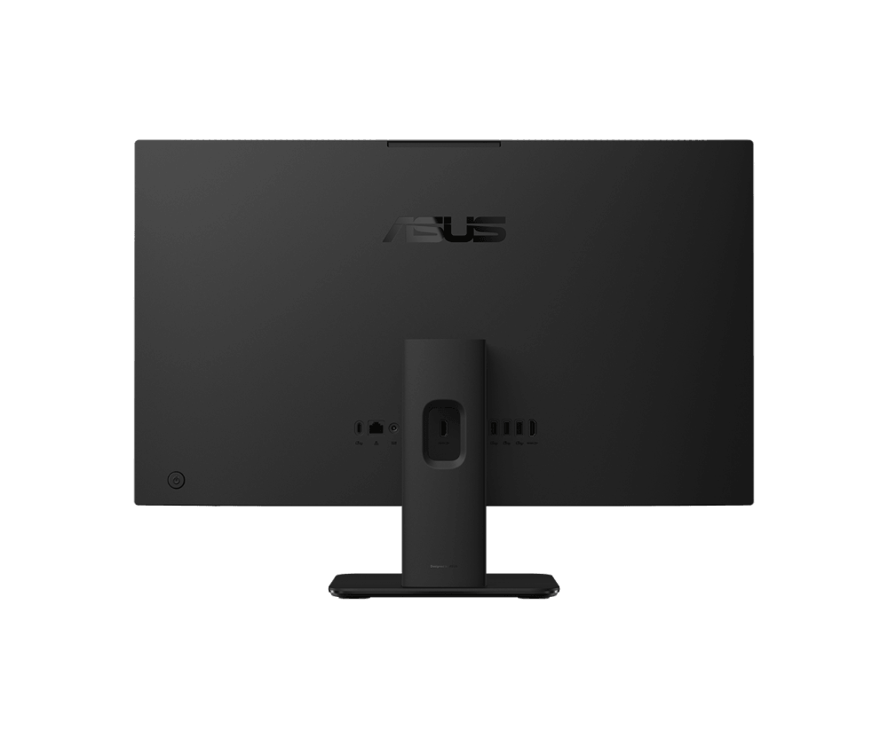 Monoblok ASUS ExpertCenter P400 AiO P470VAK-BPE0470 90PT03W5-M00K30 — Monobloklar, Bakı (4)