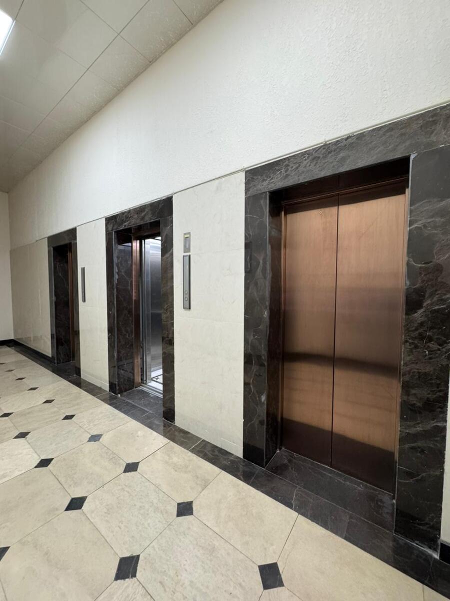 Satılır 4 otaqlı yeni tikili 322 m² — Mənzil, Bakı (3)