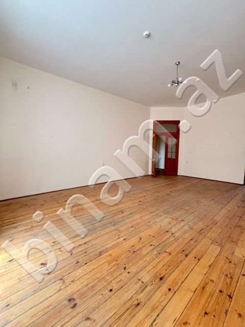 3 otaqlı Ofis, Kirayə (aylıq), Bakı, Nizami, Neftçilər — Bakı