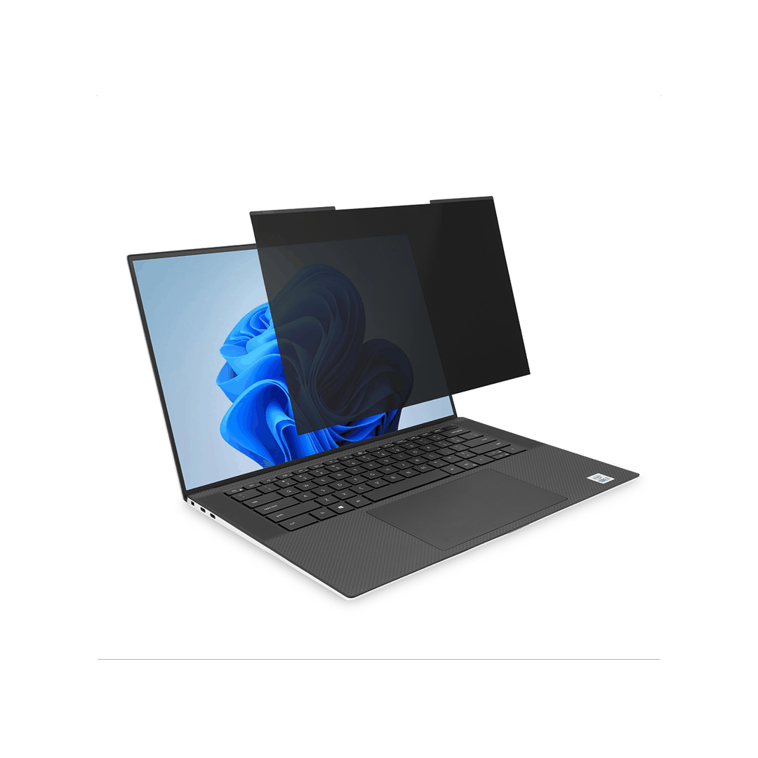 Lenovo MagPro 14 Magnetic Privacy Filter 4Z11P81-503 — Klaviaturalar və siçanlar, Bakı