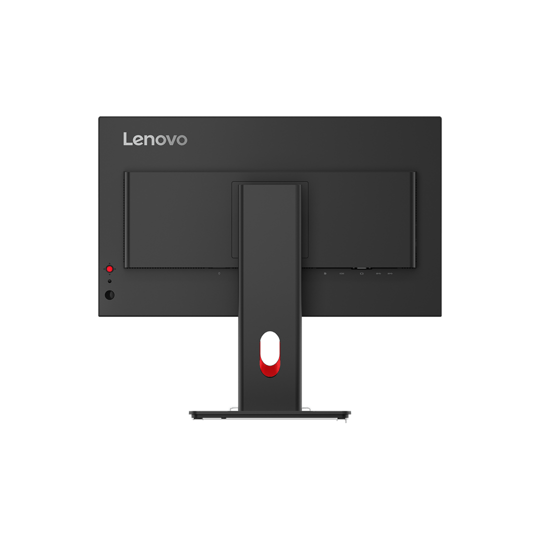 Lenovo ThinkVision T24-40 64A4MATXEU Business Monitor — Monitorlər, Bakı (4)