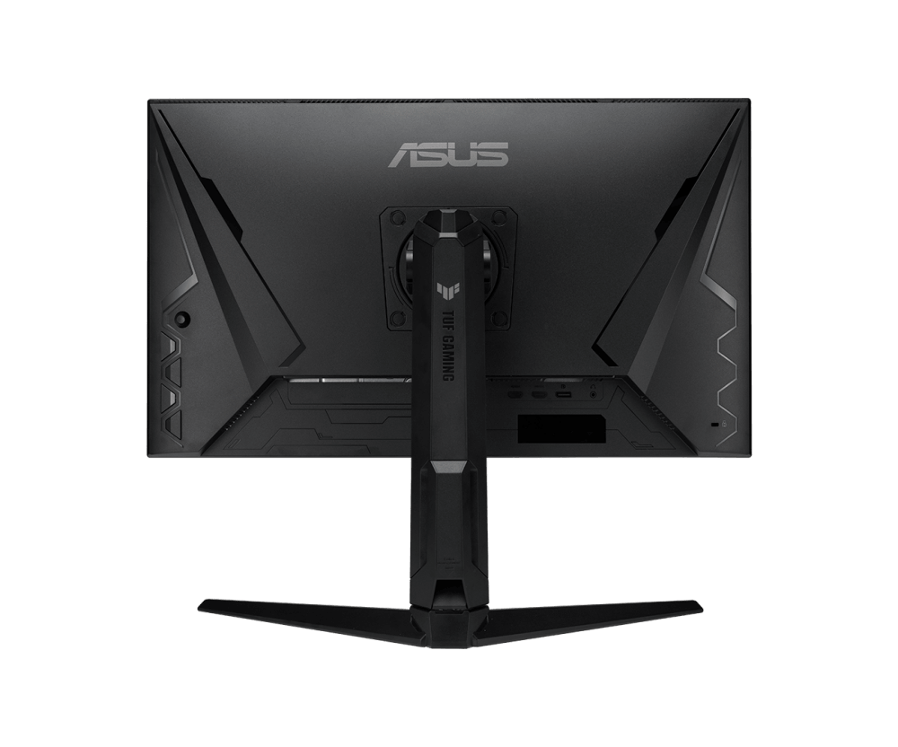 ASUS TUF Gaming VG279QL3A 90LM09H0-B01170 Gaming Monitor — Monitorlər, Bakı (5)