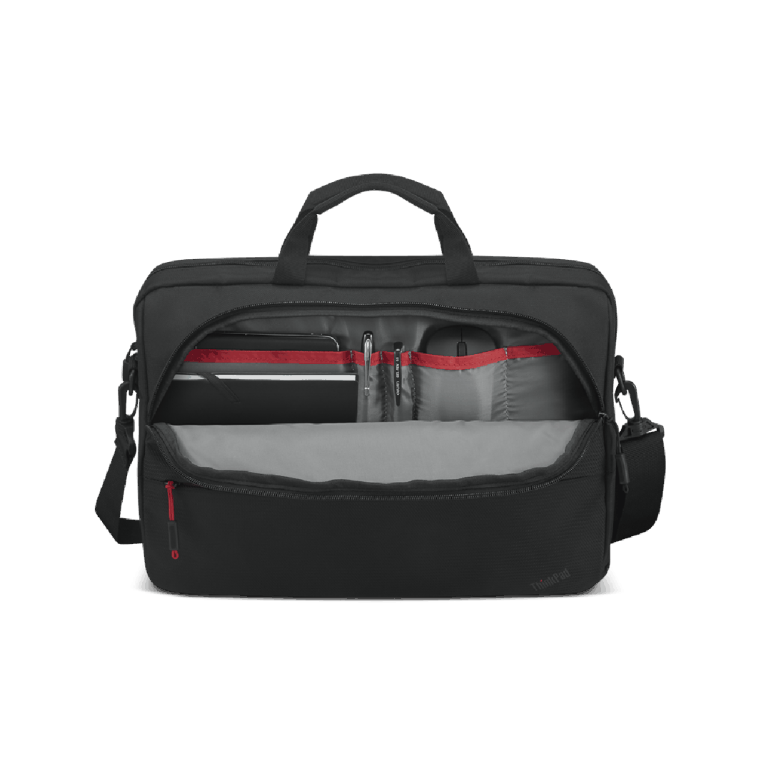 Lenovo ThinkPad Essential 13-14-inch Slim Topload 4X41D97-727 — Klaviaturalar və siçanlar, Bakı (4)