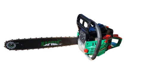 Zəncirli mişar 4800 W 0.5 l — Bakı