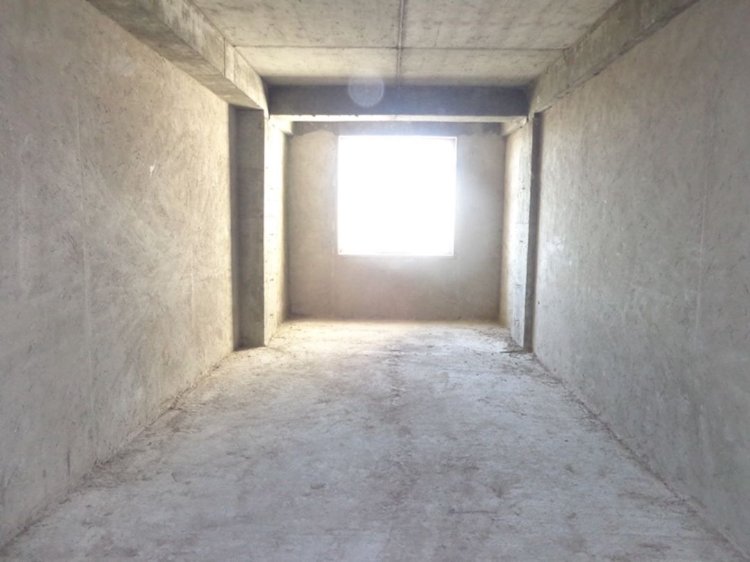 Satılır 2 otaqlı yeni tikili 100 m² — Mənzil, Bakı (3)
