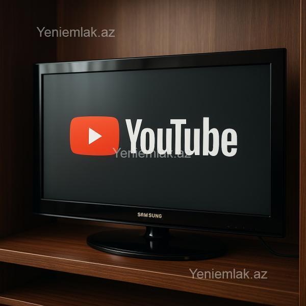 Günlük 2 otaqlı Bina evi menzil (Yeni tikili), 80 m², Yasamal rayonu — Mənzil, Bakı (5)