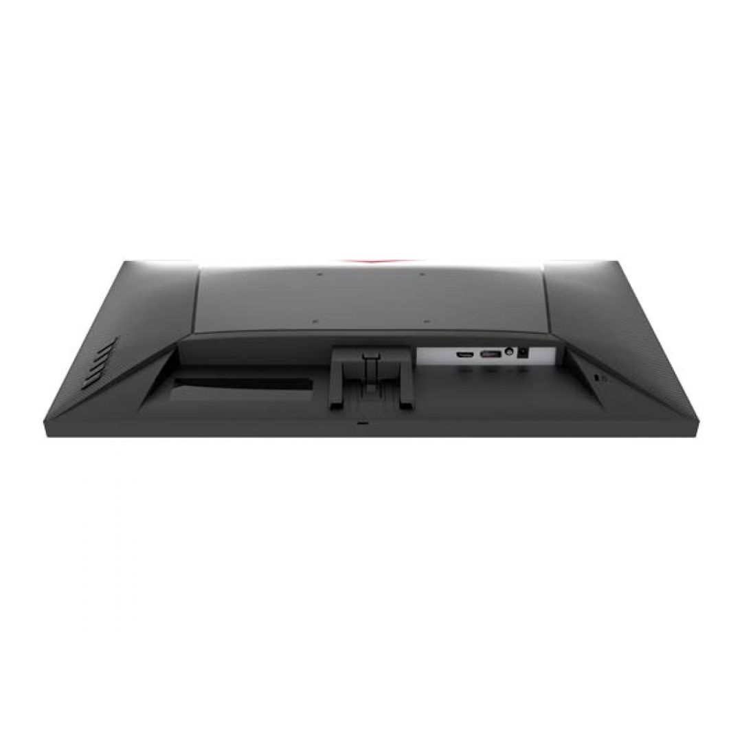 AOC 27G11ZE2 27 IPS Monitor — Monitorlər, Bakı (2)