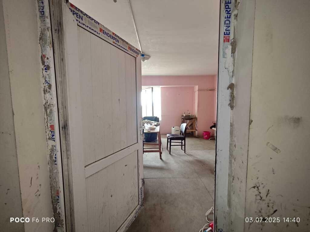 Satılır obyekt 859.4 m² — Əmlak, Bakı (10)
