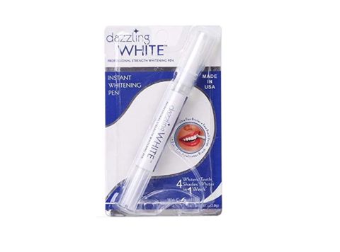 Ağardıcı çubuq Dazzling White Instant Whitening Pen — Bakı