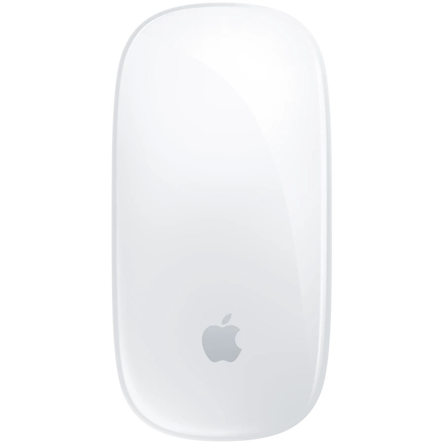 Apple Magic Mouse Usb‑c, Ağ — Baku
