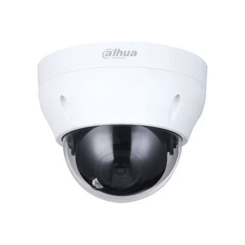2Mp IP Kamera Dahua DH-IPC-HDPW1230R1-S5 (3.6 mm) — Təhlükəsizlik sistemləri, Bakı