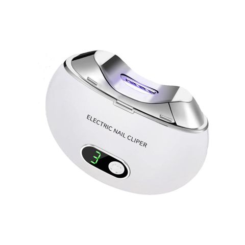 Dırnaq üçün elektrikli qayçı Denx DX3710 — Bakı