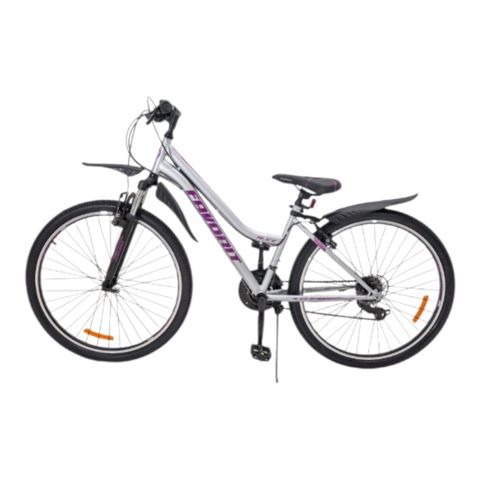 Şəhər velosipedi Favorit Alice 26" — Bakı
