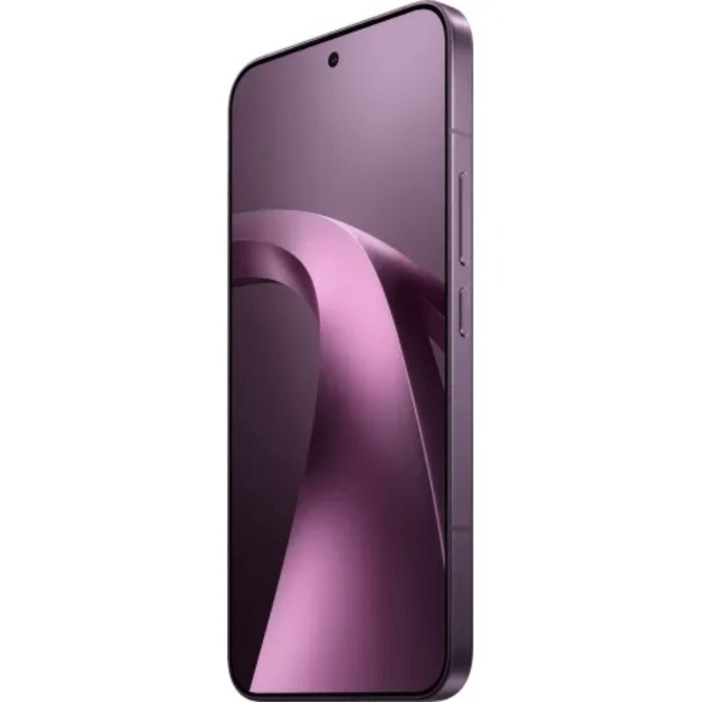 Xiaomi 17T Pro 12/512 GB Deep Violet — Motorola, Bakı (2)