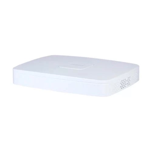 Videoregistrator Dahua XVR5108C-I3 8 Kanal / 1080P / 1 HDD — Təhlükəsizlik sistemləri, Bakı