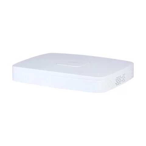 Videoregistrator Dahua XVR5108C-I3 8 Kanal / 1080P / 1 HDD — Bakı
