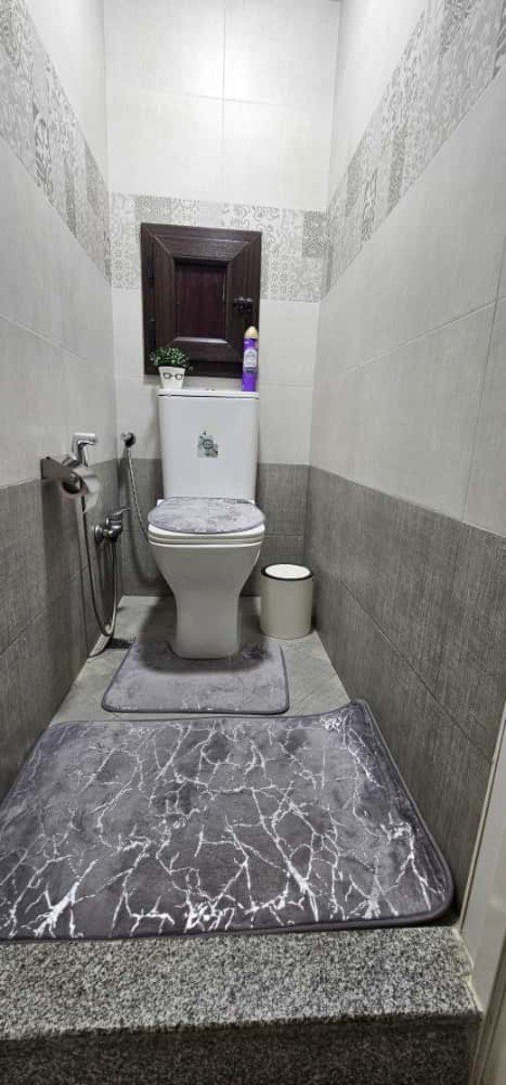Satılır 3 otaqlı köhnə tikili 90 m² — Mənzil, Bakı (12)