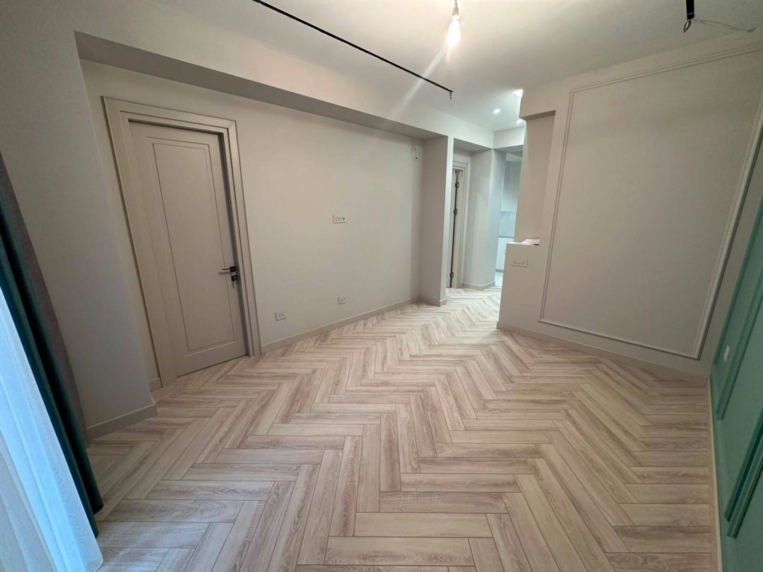 Satılır 3 otaqlı yeni tikili 67 m² — Mənzil, Bakı (2)