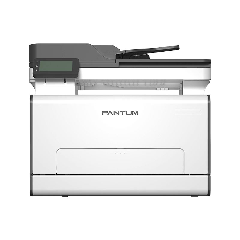Printer Pantum CM2100ADN — Printerləri, Bakı