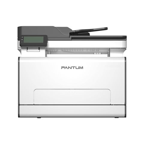 Printer Pantum CM2100ADN — Bakı