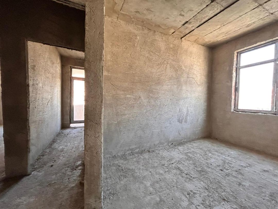 Satılır 3 otaqlı yeni tikili 116 m² — Mənzil, Bakı (12)