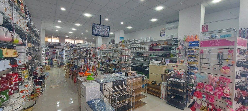 Satılır obyekt 185 m² — Əmlak, Bakı (6)