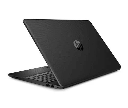 Laptop HP Laptop 15s-eq2083ur 4H2W0EA — Noutbuklar, Bakı (2)