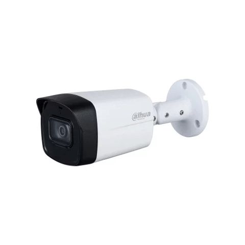 2Mp Starlight Hd-cvı Kamera Dahua DH-HAC-HFW1231TLMP-I6 — Bakı