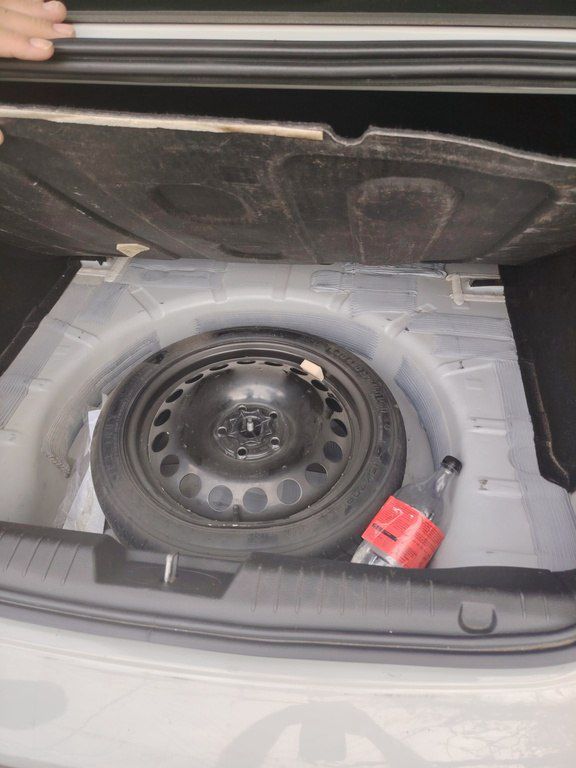 Chevrolet Cruze, 1.4 L, 2015 il, 223 000 km 50-FJ-908 — Avtomobillər, Bakı (10)