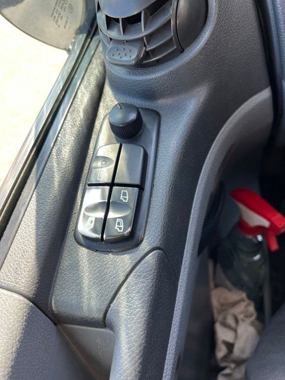 Mercedes Atego 818, 4.3 L, 2012 il, 391 000 km — Yük maşınları, Bakı (9)