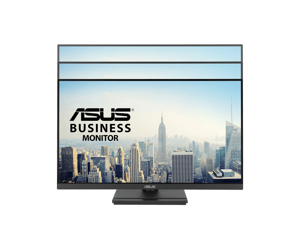 ASUS VA249QGS 90LM02W1-B01171 Business Monitor — Monitorlər, Bakı (3)