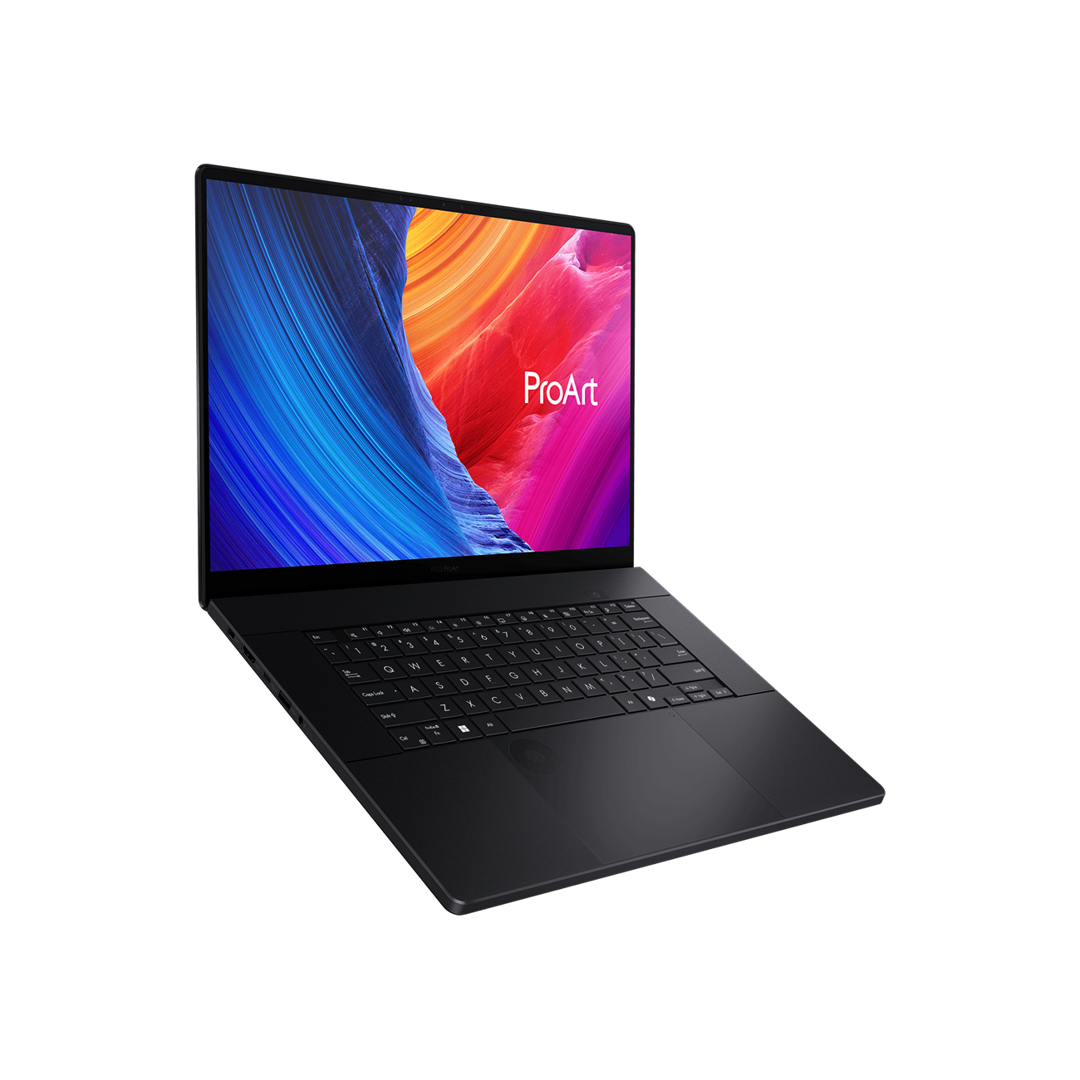 ASUS ProArt P16 OLED H7606WX-SE003X 90NB17E1-M003A0 — Noutbuklar, Bakı (3)
